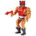 Masters Of The Universe Zodac - Foto miniatura 1