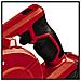 Soffiatore Batteria Te-cb 18/180 Li Einhell - Foto miniatura 2