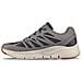 Scarpe Arch Fit - Charge Back Taglia 40 Codice 232042-olv Verde - Foto miniatura 2
