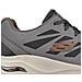 Scarpe Arch Fit - Charge Back Taglia 40 Codice 232042-olv Verde - Foto miniatura 3