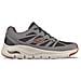 Scarpe Arch Fit - Charge Back Taglia 40 Codice 232042-olv Verde - Foto miniatura 1