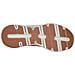 Scarpe Arch Fit - Charge Back Taglia 40 Codice 232042-olv Verde - Foto miniatura 4