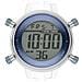 Watches Mod. Rwa1064 - Foto miniatura 1