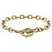 Bracciale  - Axg0104710 - Foto miniatura 2