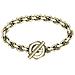 Bracciale  - Axg0104710 - Foto miniatura 1