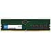 16GB DDR5 4800MHz UDIMM 1Rx8 Non-ECC 1.1V memoria 1 x 16 GB - Foto miniatura 1