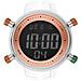 Watches Mod. Rwa1161 - Foto miniatura 1