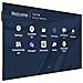 CDE7530 visualizzatore di messaggi 190,5 cm (75") Wi-Fi 450 cd /m² 4K Ultra HD Nero Processore integrato Android 11 - Foto miniatura 4