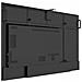 CDE7530 visualizzatore di messaggi 190,5 cm (75") Wi-Fi 450 cd /m² 4K Ultra HD Nero Processore integrato Android 11 - Foto miniatura 6