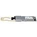 40g-qsfp-esr4-int-bo Modulo Del Ricetrasmettitore Di Rete Fibra Ottica - Foto miniatura 2