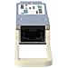 40g-qsfp-esr4-int-bo Modulo Del Ricetrasmettitore Di Rete Fibra Ottica - Foto miniatura 7