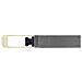 40g-qsfp-esr4-int-bo Modulo Del Ricetrasmettitore Di Rete Fibra Ottica - Foto miniatura 8