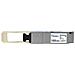 40g-qsfp-esr4-int-bo Modulo Del Ricetrasmettitore Di Rete Fibra Ottica - Foto miniatura 1