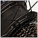 EBIKE 36V 10AH 28X1.75P CARGO LIGHT - Foto miniatura 5