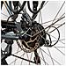 EBIKE 36V 10AH 28X1.75P CARGO LIGHT - Foto miniatura 4