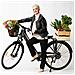 EBIKE 36V 10AH 28X1.75P CARGO LIGHT - Foto miniatura 10