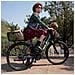 EBIKE 36V 10AH 28X1.75P CARGO LIGHT - Foto miniatura 12