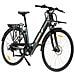EBIKE 36V 10AH 28X1.75P CARGO LIGHT - Foto miniatura 1