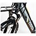 EBIKE 36V 10AH 28X1.75P CARGO LIGHT - Foto miniatura 15