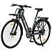 EBIKE 36V 10AH 28X1.75P CARGO LIGHT - Foto miniatura 3