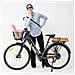 EBIKE 36V 10AH 28X1.75P CARGO LIGHT - Foto miniatura 9