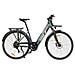 EBIKE 36V 10AH 28X1.75P CARGO LIGHT - Foto miniatura 13