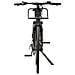 EBIKE 36V 10AH 28X1.75P CARGO LIGHT - Foto miniatura 2