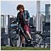 EBIKE 36V 10AH 28X1.75P CARGO LIGHT - Foto miniatura 11