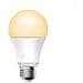 Lampada Goccia Smart Beacon Tech 10w Rgb+3white Dim + Expo - Foto miniatura 2