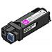 Toner Magenta 842563 IM C2510 18000 Pagine - Foto miniatura 1