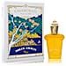 Casamorati 1888 Dolce Amalfi By Eau De Parfum Spray (unisex) 1 Oz (women) - Foto miniatura 1