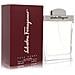 By Eau De Toilette Spray 3.4 Oz (men) - Foto miniatura 1