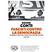 Davide Conti - Fascisti Contro La Democrazia. Almirante E Rauti Alle Radici Della Destra Italiana (1946-1976) - Foto miniatura 1