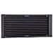 EVOLIQ 240 V2 ARGB Processore Liquid cooling kit 12 cm Nero - Foto miniatura 3