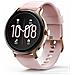 Fit Watch 4910 Rosa - Foto miniatura 1