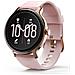 Fit Watch 4910 Rosa - Foto miniatura 2