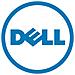 Dell 7m0t6 Ricambio Per Laptop Batteria - Foto miniatura 2