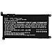 Mbxde-ba0194 Ricambio Per Notebook Batteria - Foto miniatura 3