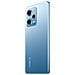 Redmi Note 12 4G 128GB 8GB Ram Dual Sim Display 6.67" Full HD+ Slot Micro SD Fotocamera 50 Mpx Android 13 Blu Ghiaccio - Foto miniatura 6