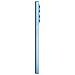 Redmi Note 12 4G 128GB 8GB Ram Dual Sim Display 6.67" Full HD+ Slot Micro SD Fotocamera 50 Mpx Android 13 Blu Ghiaccio - Foto miniatura 7