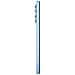 Redmi Note 12 4G 128GB 8GB Ram Dual Sim Display 6.67" Full HD+ Slot Micro SD Fotocamera 50 Mpx Android 13 Blu Ghiaccio - Foto miniatura 8