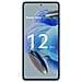 Redmi Note 12 4G 128GB 8GB Ram Dual Sim Display 6.67" Full HD+ Slot Micro SD Fotocamera 50 Mpx Android 13 Blu Ghiaccio - Foto miniatura 1