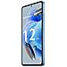 Redmi Note 12 4G 128GB 8GB Ram Dual Sim Display 6.67" Full HD+ Slot Micro SD Fotocamera 50 Mpx Android 13 Blu Ghiaccio - Foto miniatura 4