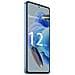 Redmi Note 12 4G 128GB 8GB Ram Dual Sim Display 6.67" Full HD+ Slot Micro SD Fotocamera 50 Mpx Android 13 Blu Ghiaccio - Foto miniatura 3