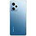Redmi Note 12 4G 128GB 8GB Ram Dual Sim Display 6.67" Full HD+ Slot Micro SD Fotocamera 50 Mpx Android 13 Blu Ghiaccio - Foto miniatura 2