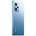 Redmi Note 12 4G 128GB 8GB Ram Dual Sim Display 6.67" Full HD+ Slot Micro SD Fotocamera 50 Mpx Android 13 Blu Ghiaccio - Foto miniatura 5