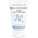 Creme Multi Defense Mains Et Pieds 150 Ml Alvadiem - Foto miniatura 1
