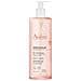 Avene, Xeracalm Nutrition, Pulizia Delicata, Gel Detergente, Per Viso E Corpo, 750 Ml - Foto miniatura 1
