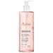 Avene, Xeracalm Nutrition, Pulizia Delicata, Gel Detergente, Per Viso E Corpo, 750 Ml - Foto miniatura 3