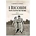 Carmen Laterza - I Ricordi Non Fanno Rumore. 3: La Perfezione Del Destino - Foto miniatura 1